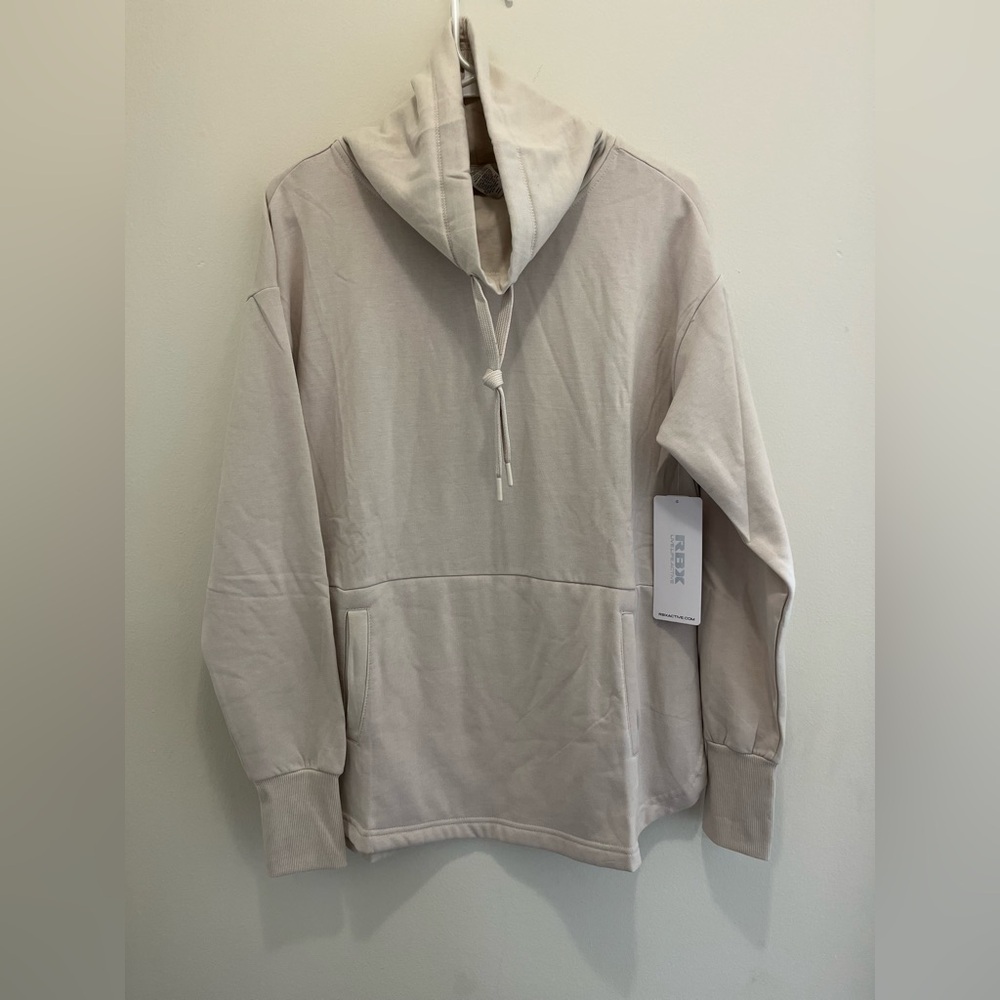 Women’s Cowl Neck Sweater